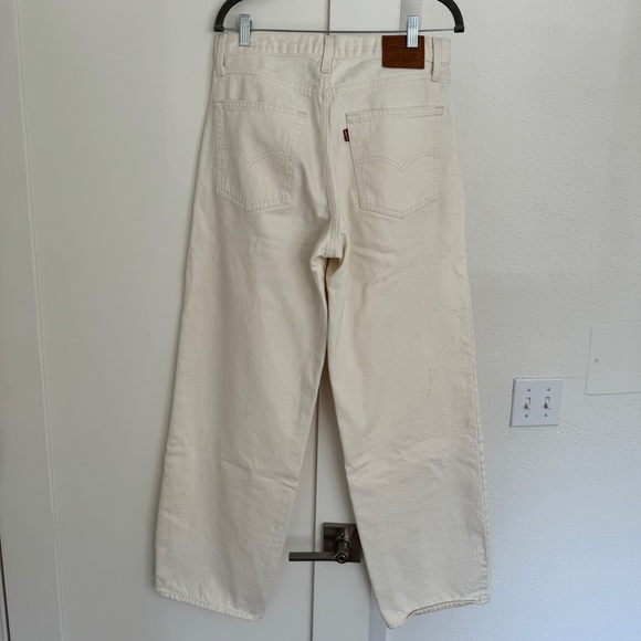 Levi’s jeans - Picture 3 of 3